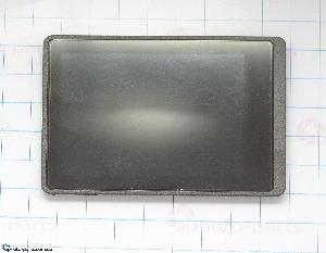 Дисплей Canon EOS RP, АСЦ с корпусом CG2-5966